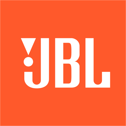 JBL