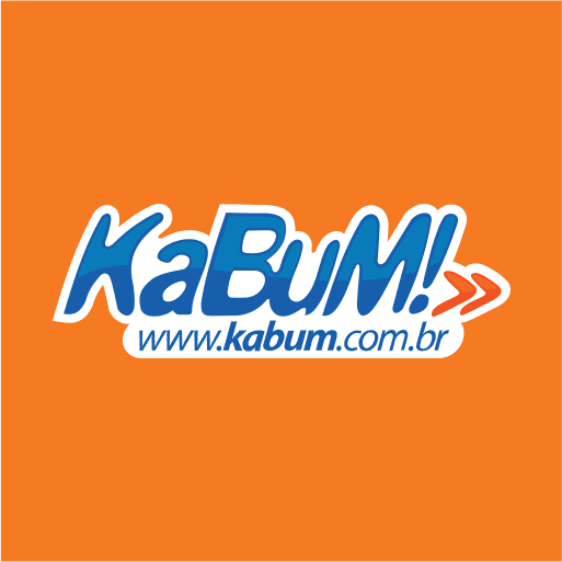 KaBuM!