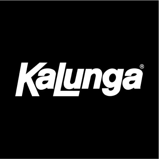 Kalunga