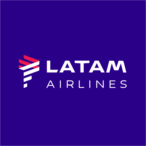 LATAM Travel