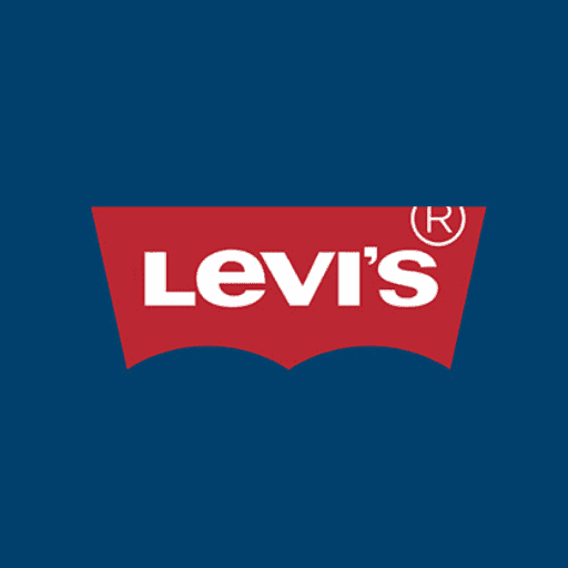 Levi's