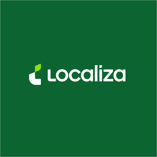 Localiza