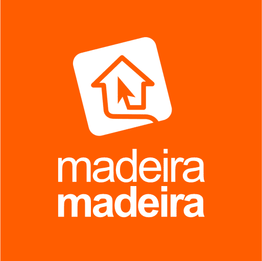 MadeiraMadeira