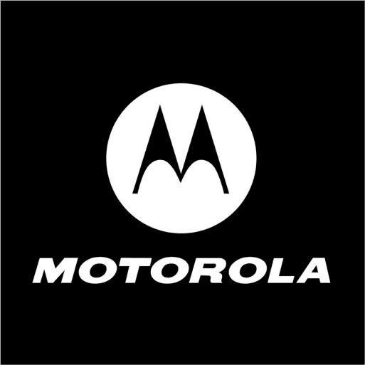 Motorola