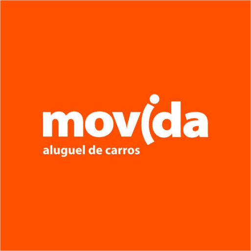 Movida
