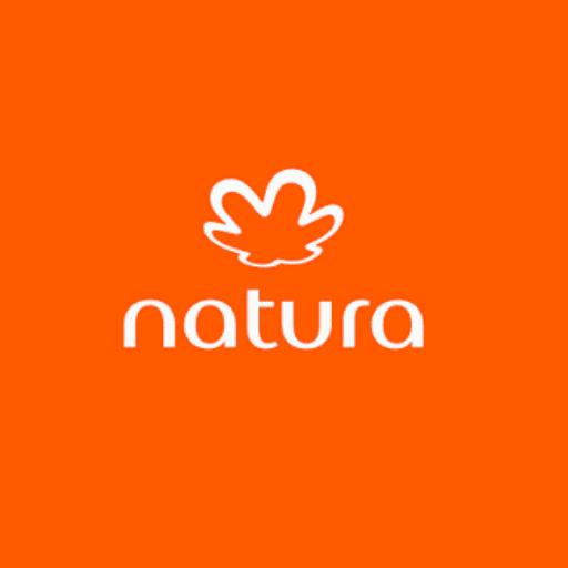 Natura