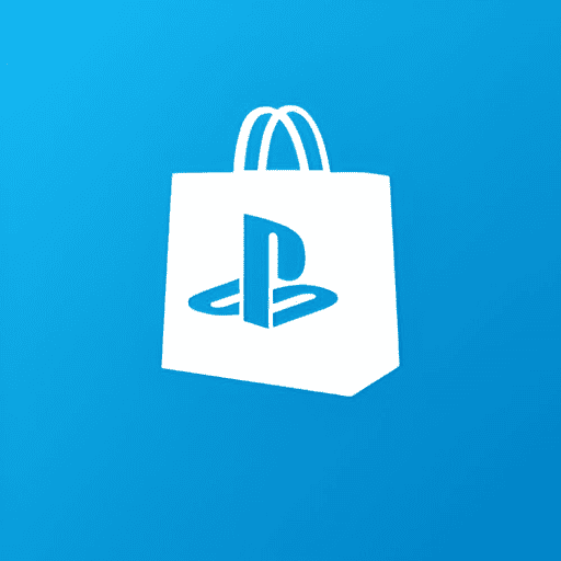 PlayStation Store