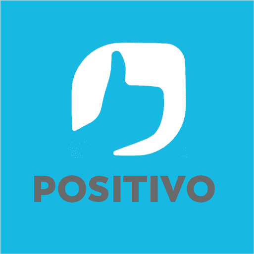 Positivo