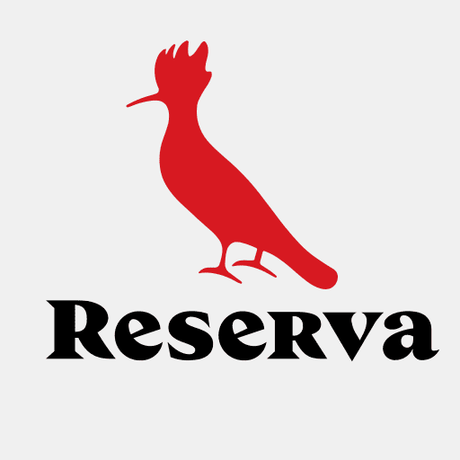 Reserva