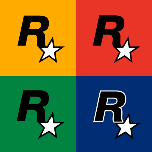 Rockstar Games