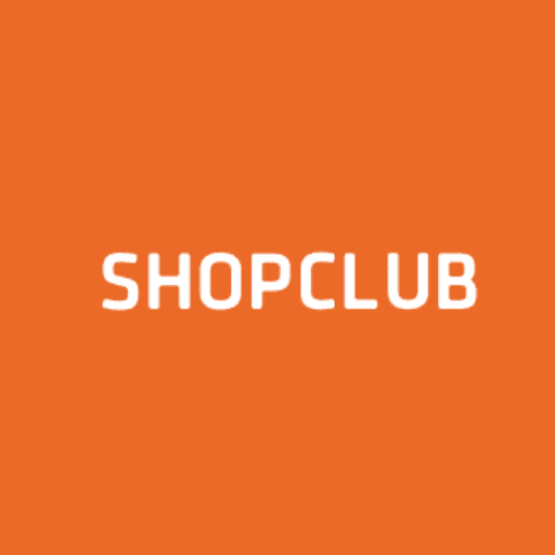 ShopClub