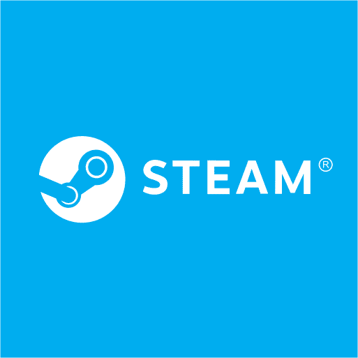 Steam