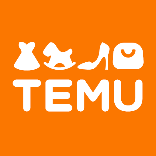 Temu