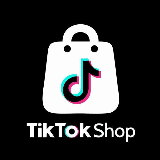 TikTok Shop