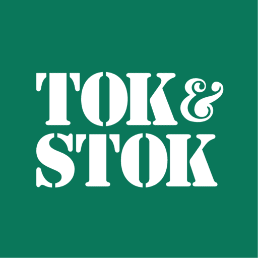 Tok&Stok