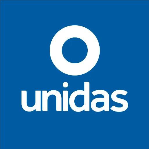 Unidas