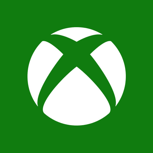 Xbox  Game Pass