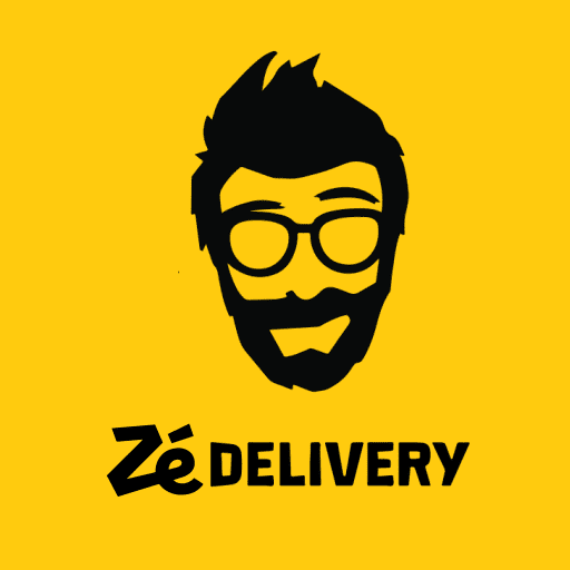 Zé Delivery