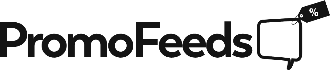 PromoFeeds