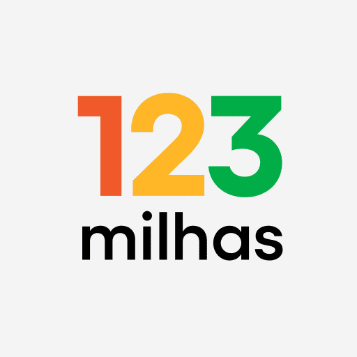 123 Milhas