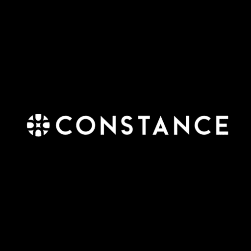 Constance