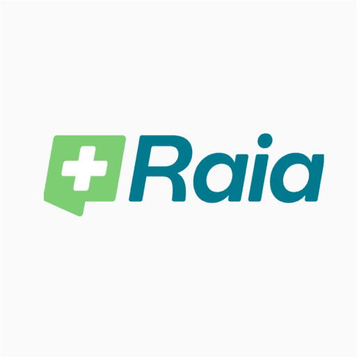 Droga Raia