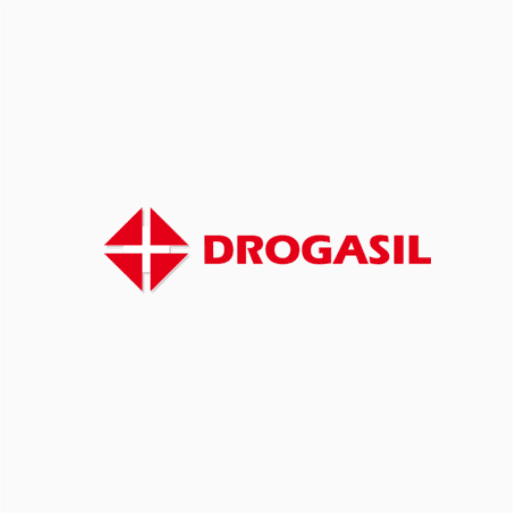 Drogasil