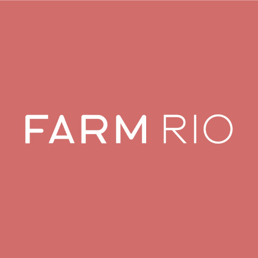 Farm Rio