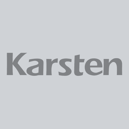 Karsten