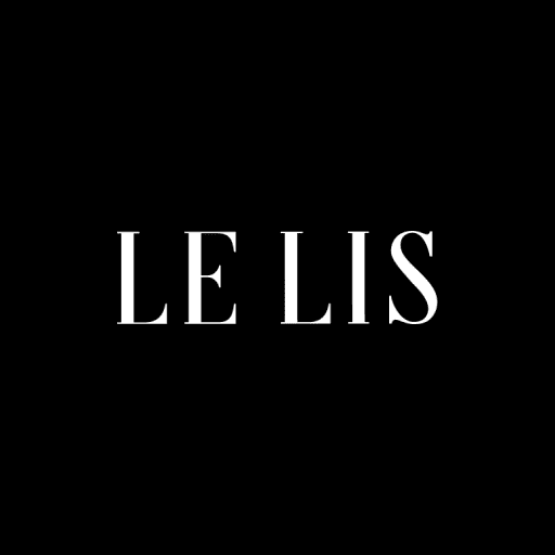 Le Lis