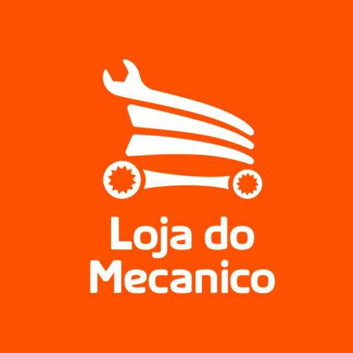 Loja do Mecânico