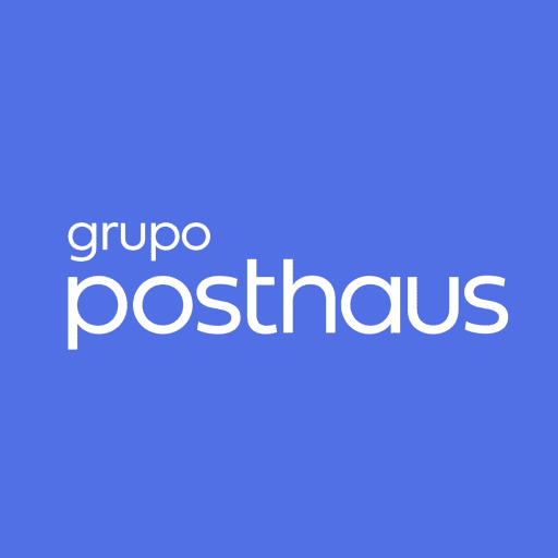 Posthaus