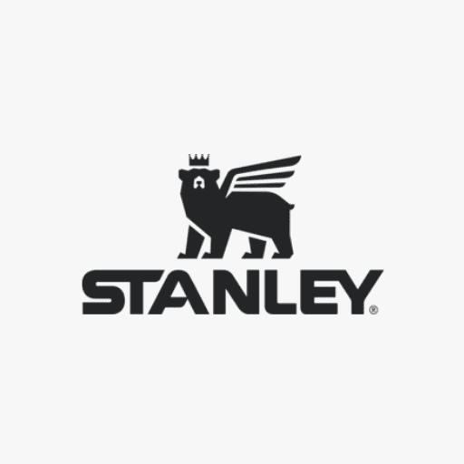 Stanley