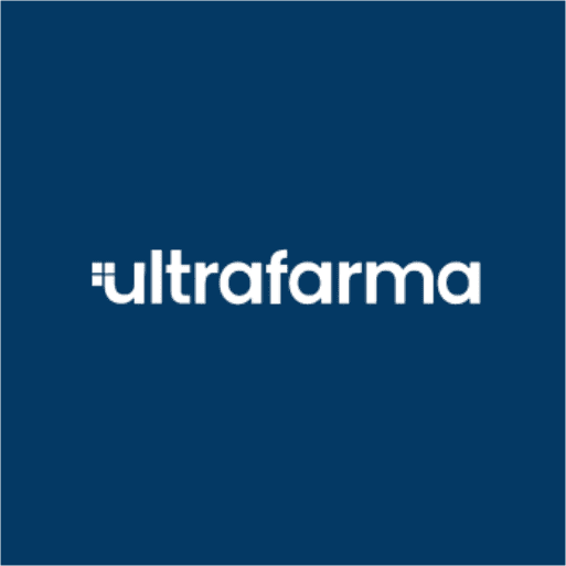 Ultrafarma