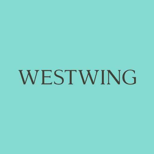 Westwing