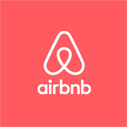 Airbnb