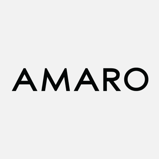Amaro