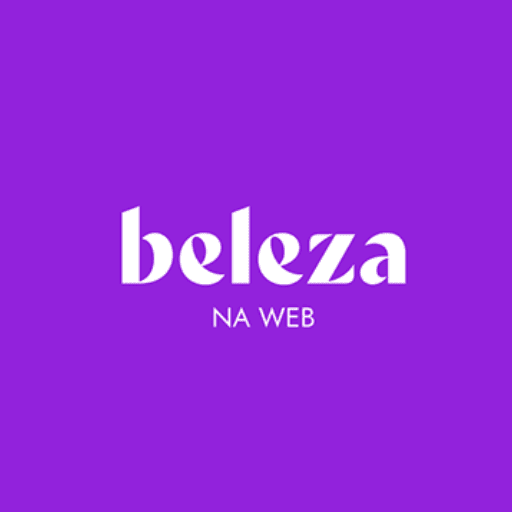 Beleza na Web