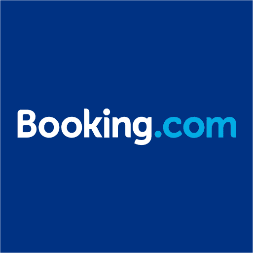 Booking.com