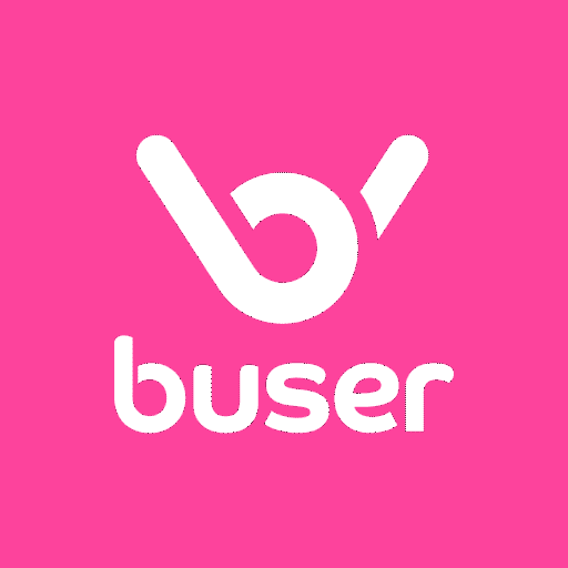 Buser