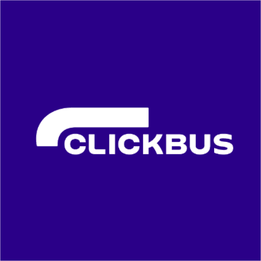 ClickBus