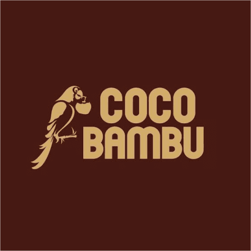 Coco Bambu