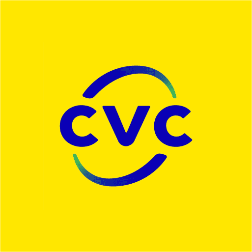 CVC