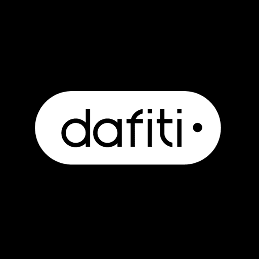 Dafiti