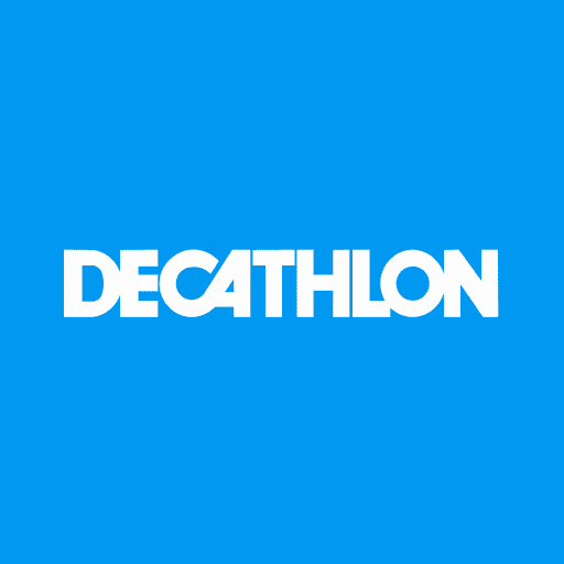 Decathlon