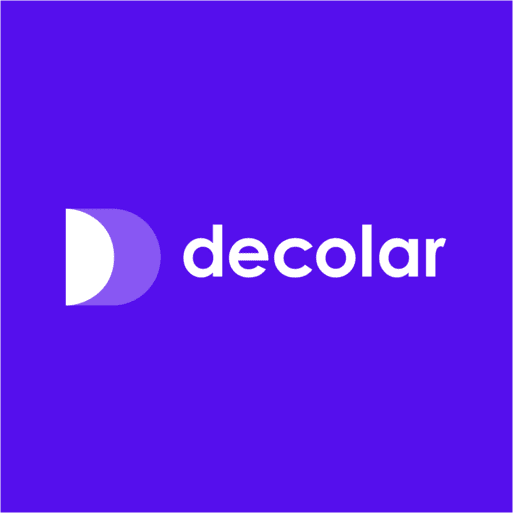Decolar