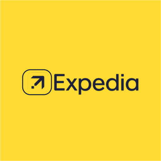 Expedia