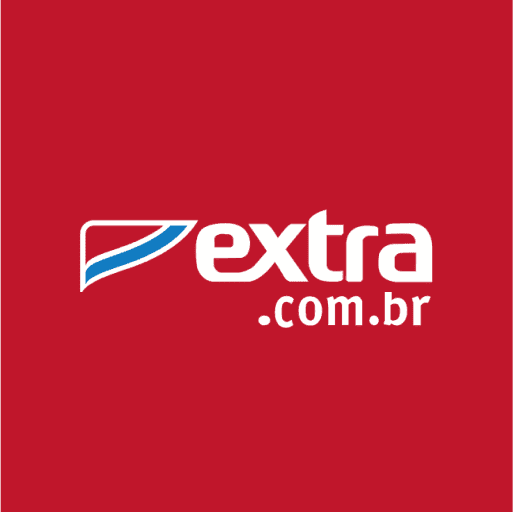 Extra