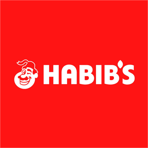 Habib's