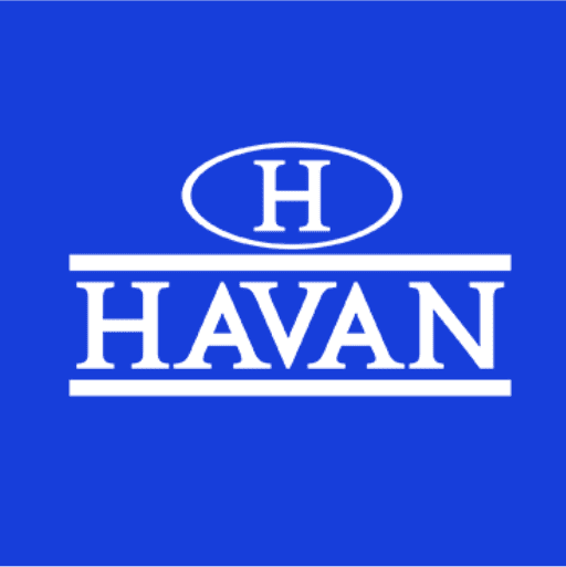 Havan